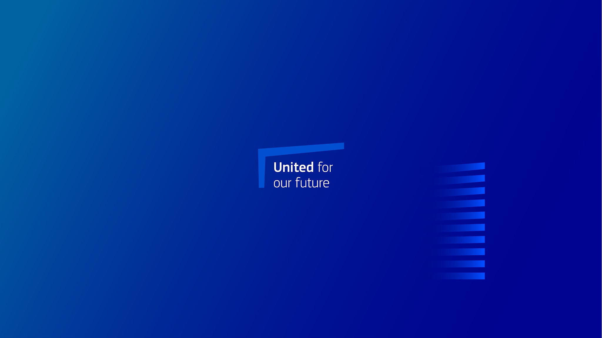 EUIRELAND YouTube banner