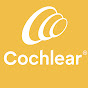 Cochlear Middle East & Africa logo