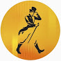 Johnnie Walker Venezuela logo