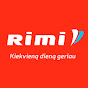 Rimi Lietuva logo