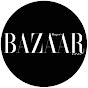 Harper's Bazaar España logo