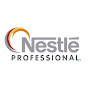 Nestlé Professional UK & Ireland logo