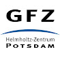 Deutsches GeoForschungsZentrum YouTube channel avatar 