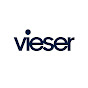Vieser logo
