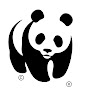 WWF Bulgaria 🐼 logo