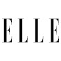 ELLE Belgique logo
