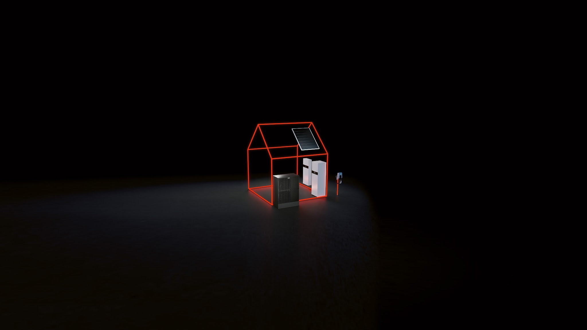Viessmann Climate Solutions SK YouTube banner