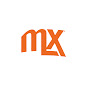 MulmixChannel logo