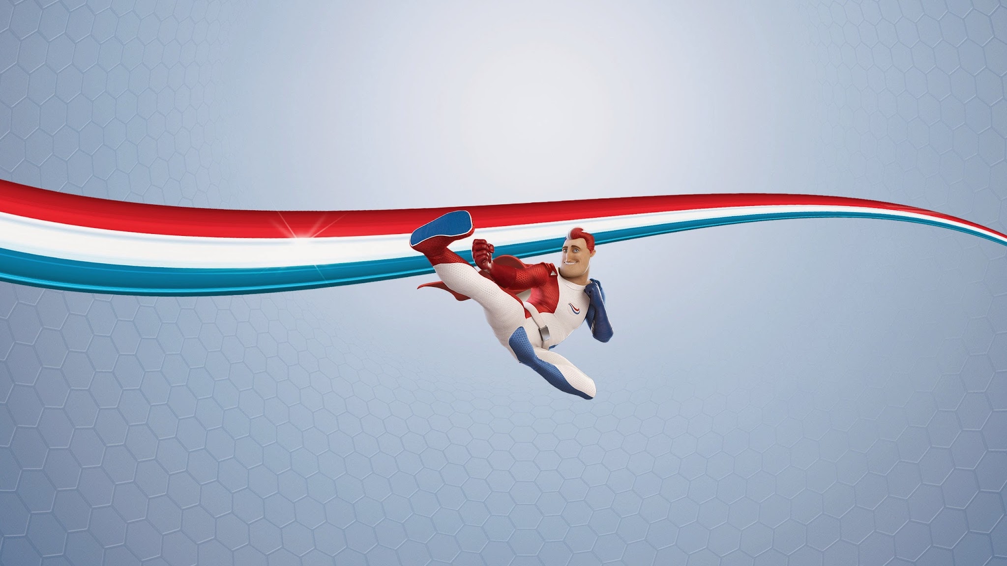 Aquafresh GB YouTube banner