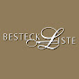 Besteckliste logo