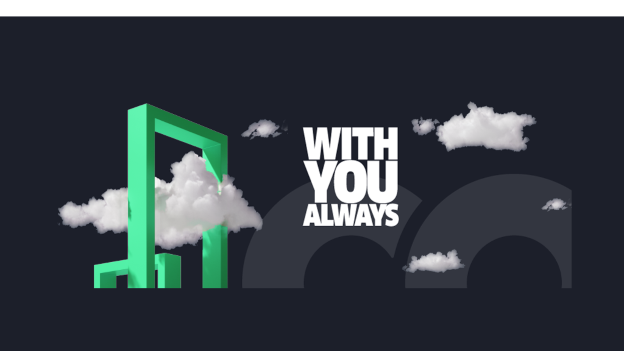 Comelit USA Official YouTube banner