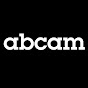 Abcam YouTube channel avatar 