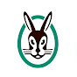 Vaillant Suomi logo