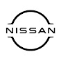 Nissan Portugal logo