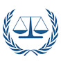 IntlCriminalCourt YouTube channel avatar 