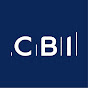 CBI - Confederation of British Industry YouTube channel avatar 