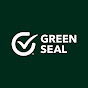 Green Seal logo