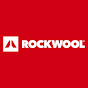 ROCKWOOL Finland logo