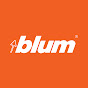 Blum Singapore YouTube channel avatar 