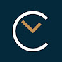 Chrono24 YouTube channel avatar 