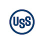 U. S. Steel YouTube channel avatar 