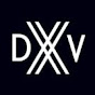 DxvLuxury logo
