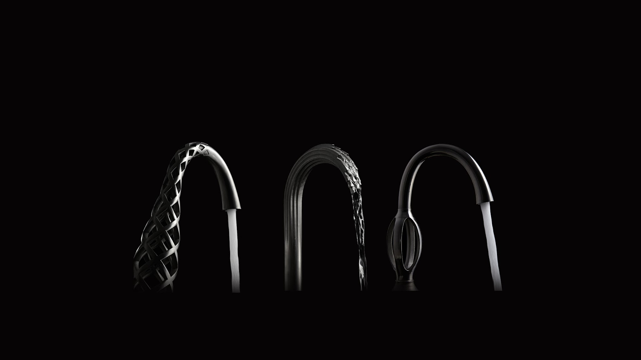 DxvLuxury YouTube banner