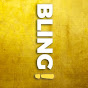 BLING ! logo