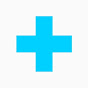 Urgences logo