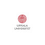 Uppsala universitet logo