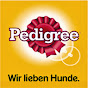 Pedigree DE logo