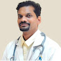 Dr Ravindran Cardiologist logo