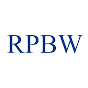 Renzo Piano Building Workshop YouTube channel avatar 