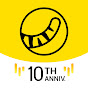 Tiger Brokers New Zealand logo