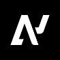 ANYbotics YouTube channel avatar 