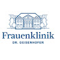 Frauenklinik Dr. Geisenhofer logo