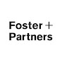 Foster and Partners YouTube channel avatar 