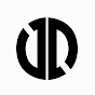 JANNPAUL Diamonds YouTube channel avatar 