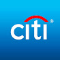 CitiArgentina logo