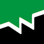 WEINIG GROUP YouTube channel avatar 