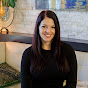 The Stark Team Real Estate logo