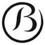 Vins de Bourgogne BIVB YouTube channel avatar 