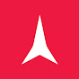 Atomic Skiing YouTube channel avatar 