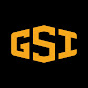 GSI Grain Systems YouTube channel avatar 