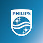 飛利浦家電 - Philips Home Living TW YouTube channel avatar 