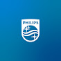 Philips Hogar logo