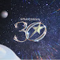 ABS-CBN Star Cinema YouTube channel avatar 