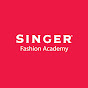 Singer Fashion Academy YouTube channel avatar 