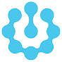 fegitube logo