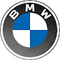 BMW Motorrad Italia logo